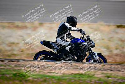 media/Mar-09-2024-TrackXperience (Sat) [[c7d232b221]]/Group 2/Session 1 (The Bowl)/